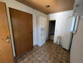 Foto - Etagenwohnung zur Miete in Rangendingen