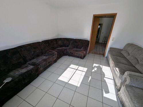 Foto - Etagenwohnung in Rangendingen zur Miete