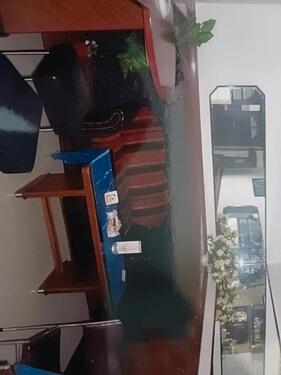 Foto - Smarte,kleine Kneipe - 1.480,00 EUR Kaltmiete,