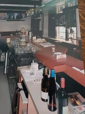 Foto - andere zur Miete in Rheine
