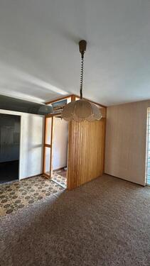 Foto - Einfamilienhaus in Salzgitter