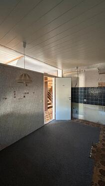 Foto - Einfamilienhaus in Salzgitter zur Miete