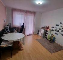 1.5-Zimmer-Wohnung ab Januar 2026 verfügbar - Kaufbeuren