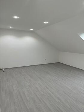 Foto - Etagenwohnung in Köln