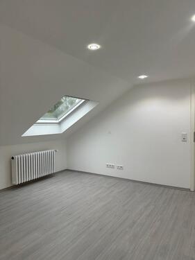 Foto - Etagenwohnung in Köln zur Miete