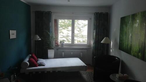 Foto - andere zur Miete in München