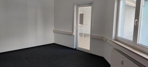 Foto - andere zur Miete in Heroldsberg