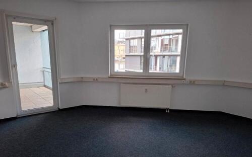 Foto - andere in Heroldsberg