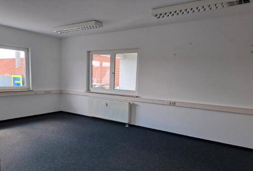 Foto - andere in Heroldsberg zur Miete