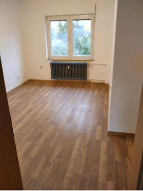 Foto - 3ZKDB Balkon - 610,00 EUR Kaltmiete,