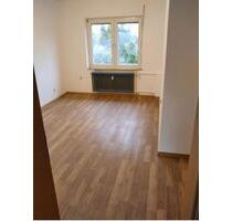3ZKDB Balkon - 610,00 EUR Kaltmiete, in Stolberg (Rhld.) (PLZ: 52223) Büsbach