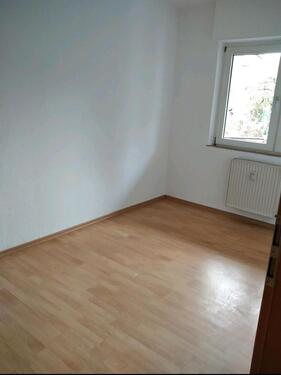 Foto - Etagenwohnung in Stolberg (Rhld.)