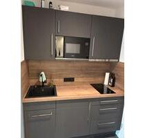 1- Zimmerwohnung in Malente - 500,00 EUR Kaltmiete, in Malente (PLZ: 23714)