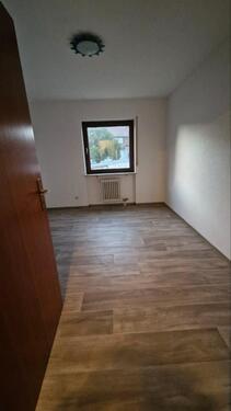 Foto - Etagenwohnung in Bad Mergentheim