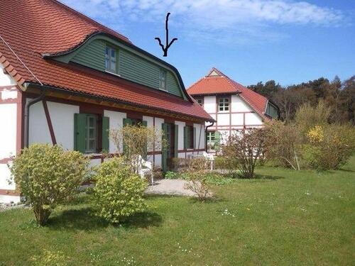 Foto - andere in Dranske