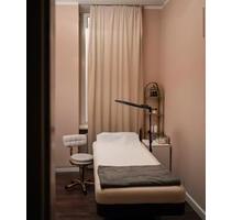 Raum im Kosmetikstudio 550€ - 550,00&nbsp;EUR Kaltmiete, ca.&nbsp; 7,00&nbsp;m&sup2; in Berlin (PLZ: 10783) Mitte