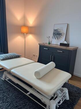 Foto - andere zur Miete in Neu Wulmstorf