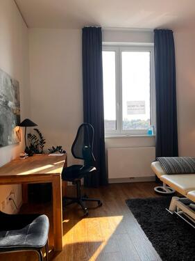 Foto - andere in Neu Wulmstorf