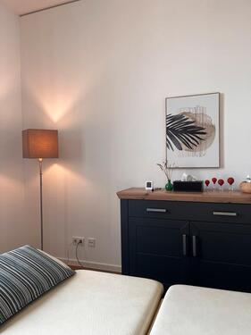 Foto - andere in Neu Wulmstorf zur Miete