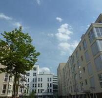 Charmante 3 Zi.-Wohnung in Düsseldorf-Flingern - Wentzel Dr.