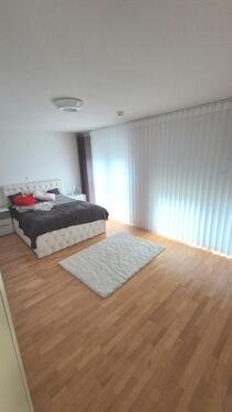 Foto - Etagenwohnung in Düsseldorf zur Miete