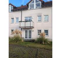 2 Raumwohnung - 59.000,00&nbsp;EUR Kaufpreis, ca.&nbsp; 45,86&nbsp;m&sup2; in Stolpen (PLZ: 01833)