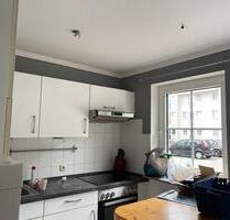 1,5 Zimmer Wohnung Elmshorn - 755,00&nbsp;EUR Kaltmiete, ca.&nbsp; 37,00&nbsp;m&sup2; in Kölln-Reisiek (PLZ: 25337)