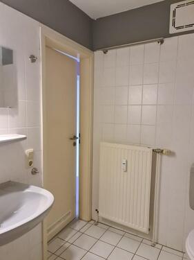 Foto - 1 Zimmer Etagenwohnung in Kölln-Reisiek