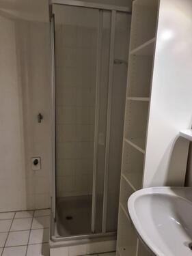 Foto - Etagenwohnung in Kölln-Reisiek zur Miete