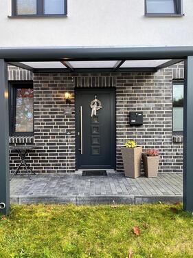 Foto - 3 Zimmer Erdgeschoßwohnung zur Miete in Bad Fallingbostel