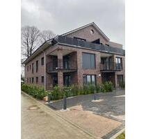 Wohnqualität mit echtem Neubaugefühl - Hereinspaziert, liebe Familie!* MODERN, HELL, GROSSZÜGIG * - Siek