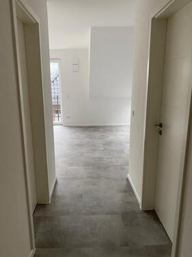 Foto - 4 Zimmer Etagenwohnung zur Miete in Siek