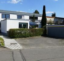 vermiete helle großzügige Wohnung - Ulm Donautal