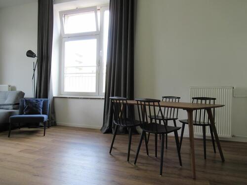 Foto - 3 Zimmer Etagenwohnung in Dresden