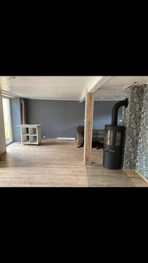 Foto - 4 Zimmer Einfamilienhaus zum Kaufen in Bremerhaven