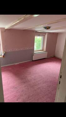 Foto - 4 Zimmer Einfamilienhaus in Bremerhaven