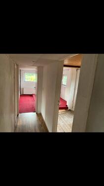 Foto - Einfamilienhaus in Bremerhaven zum Kaufen