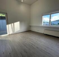 Niederschelderhütte 3 Zimmer Wohnung mit Balkon - Mudersbach