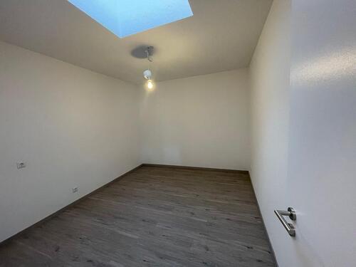 Foto - Etagenwohnung in Mudersbach zur Miete