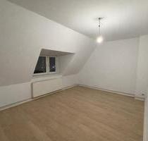 WG Zimmer Wohnung - 500,00&nbsp;EUR Kaltmiete, ca.&nbsp; 22,00&nbsp;m&sup2; in Rendsburg (PLZ: 24768)