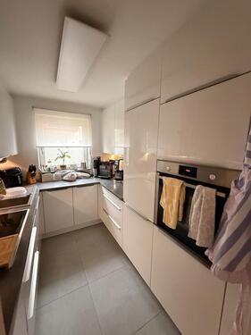 Foto - 6 Zimmer Reihenhaus in Wolfschlugen