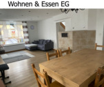 Foto - 5 Zimmer Doppelhaushälfte in Balingen