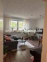Foto - Wohnungsswap - 2 Zimmer, 60 m² - Lindenburger Allee, Lindenthal, Köln