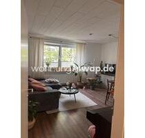 Wohnungsswap - 2 Zimmer, 60 m² - Lindenburger Allee, Lindenthal, Köln