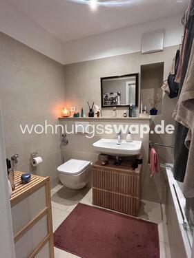 Foto - 2 Zimmer Etagenwohnung zur Miete in Köln