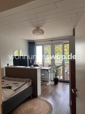 Foto - 2 Zimmer Etagenwohnung in Köln