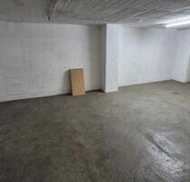 150 m² Lager Lagerfläche Archiv zu vermieten - Gablingen