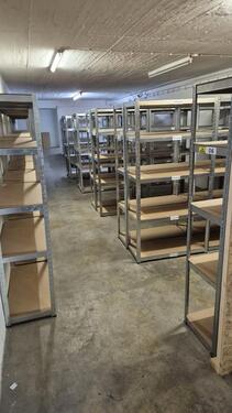 Foto - andere zur Miete in Gablingen