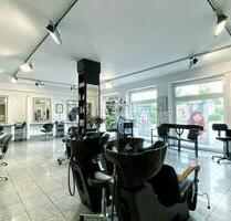 Gewerbefläche in Ostrhauderfehn zu vermieten