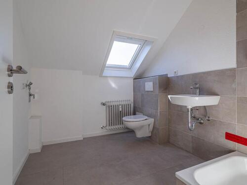 Foto - 3 Zimmer Etagenwohnung zur Miete in Arnsberg